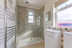 Shower Room- click for photo gallery